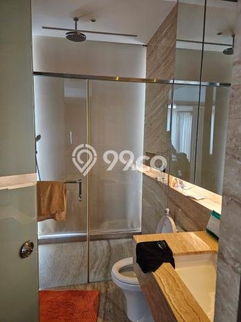 Dijual Rumah Luas Megah Dengan View Cantik di Puri Indah, Jakarta Barat Dijual Rumah Luas Megah Dengan View Cantik di Puri Indah, Jakarta Barat
