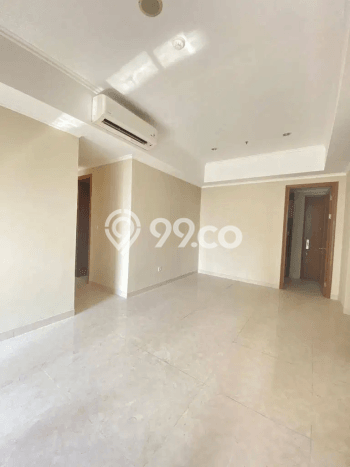 Disewakan Segera Apartemen High-Class di Tanjung Duren Selatan, 3 Bedroom, 3 Bathroom Disewakan Segera Apartemen High-Class di Tanjung Duren Selatan, 3 Bedroom, 3 Bathroom