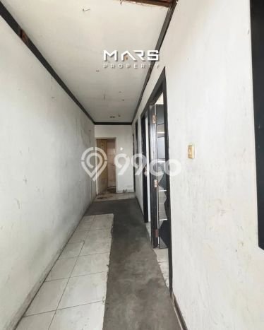 Ruko Komersial Dijual di Kebayoran Lama Jakarta Selatan LT 283m2 & LB 1000m2 Ruko Komersial Dijual di Kebayoran Lama Jakarta Selatan LT 283m2 & LB 1000m2