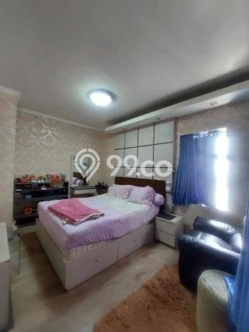 Apartemen Strategis di Tanjung Duren Selatan, 2 KM, Luas 70m2m², Kawasan Tanjung Duren Selatan, Jakarta Barat, Jakarta Barat, Pemandangan Kota Apartemen Strategis di Tanjung Duren Selatan, 2 KM, Luas 70m2m², Kawasan Tanjung Duren Selatan, Jakarta Barat, Jakarta Barat, Pemandangan Kota