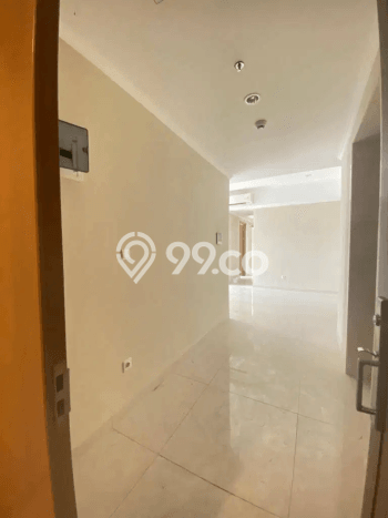 Hunian Apartemen High-Class untuk Dijual di Jakarta Barat dengan 3 BR & 3 Kamar Mandi Hunian Apartemen High-Class untuk Dijual di Jakarta Barat dengan 3 BR & 3 Kamar Mandi