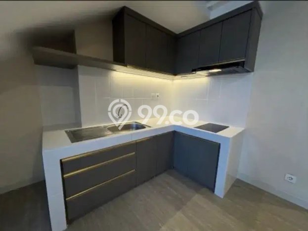 Dijual Apartemen Luxury di Tanjung Duren Selatan 0 Kamar & 2 Kamar Mandi Dijual Apartemen Luxury di Tanjung Duren Selatan 0 Kamar & 2 Kamar Mandi