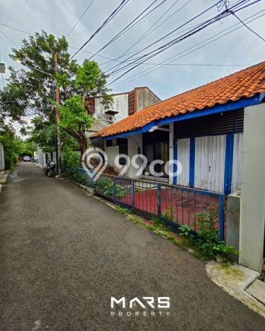 Dijual Rumah Elit Exclusive di Kebayoran Baru, Jakarta Selatan Dijual Rumah Elit Exclusive di Kebayoran Baru, Jakarta Selatan