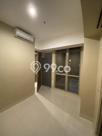 Apartemen Premium Kawasan Taman Anggrek, Luas 50m², 1 KM Apartemen Premium Kawasan Taman Anggrek, Luas 50m², 1 KM