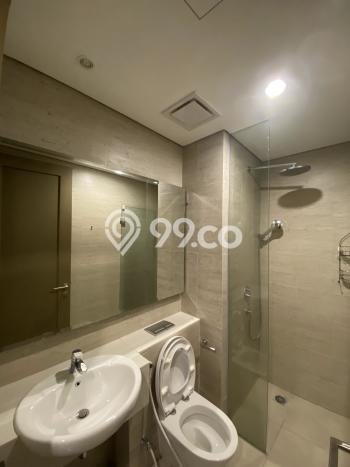 Apartemen Premium Kawasan Taman Anggrek, Luas 50m², 1 KM Apartemen Premium Kawasan Taman Anggrek, Luas 50m², 1 KM