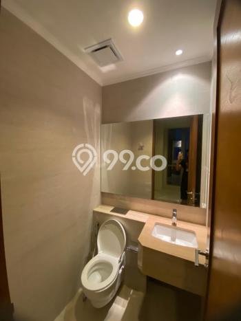 Apartemen Kawasan Taman Anggrek, Jakarta Barat, 3 KM, Luas 135m², Fasilitas Lengkap Apartemen Kawasan Taman Anggrek, Jakarta Barat, 3 KM, Luas 135m², Fasilitas Lengkap