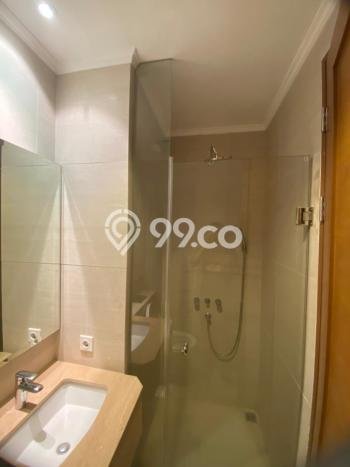 Apartemen Kawasan Taman Anggrek, Jakarta Barat, 3 KM, Luas 135m², Fasilitas Lengkap Apartemen Kawasan Taman Anggrek, Jakarta Barat, 3 KM, Luas 135m², Fasilitas Lengkap