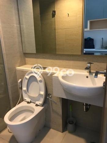 Apartemen Kawasan Taman Anggrek, 1 KT, Luas 26m², Kawasan Taman Anggrek, Jakarta Barat, Jakarta Barat Apartemen Kawasan Taman Anggrek, 1 KT, Luas 26m², Kawasan Taman Anggrek, Jakarta Barat, Jakarta Barat