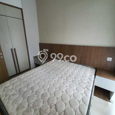 Apartemen Eksklusif Kawasan Taman Anggrek, 1 KM, Luas 38m², Dekat Taman Anggrek, Jakarta Barat, Jakarta Barat Apartemen Eksklusif Kawasan Taman Anggrek, 1 KM, Luas 38m², Dekat Taman Anggrek, Jakarta Barat, Jakarta Barat