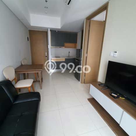 Apartemen Eksklusif Kawasan Taman Anggrek, 1 KM, Luas 38m², Dekat Taman Anggrek, Jakarta Barat, Jakarta Barat Apartemen Eksklusif Kawasan Taman Anggrek, 1 KM, Luas 38m², Dekat Taman Anggrek, Jakarta Barat, Jakarta Barat