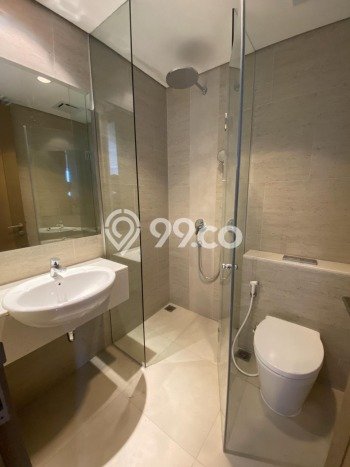 Apartemen Eksklusif Kawasan Taman Anggrek, 1 KM, Luas 38m², Dekat Taman Anggrek, Jakarta Barat, Jakarta Barat Apartemen Eksklusif Kawasan Taman Anggrek, 1 KM, Luas 38m², Dekat Taman Anggrek, Jakarta Barat, Jakarta Barat