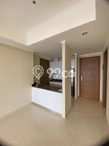 Apartemen di Taman Anggrek, 2 KT, Luas 99m², Kawasan Taman Anggrek, Jakarta Barat, Jakarta Barat Apartemen di Taman Anggrek, 2 KT, Luas 99m², Kawasan Taman Anggrek, Jakarta Barat, Jakarta Barat
