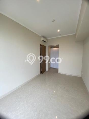 Apartemen di Taman Anggrek, 2 KT, Luas 99m², Kawasan Taman Anggrek, Jakarta Barat, Jakarta Barat Apartemen di Taman Anggrek, 2 KT, Luas 99m², Kawasan Taman Anggrek, Jakarta Barat, Jakarta Barat