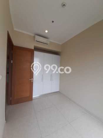BEST PRICE! Apartemen di Taman Anggrek, Jakarta Barat, 1 KT, Luas 50m², Siap Huni BEST PRICE! Apartemen di Taman Anggrek, Jakarta Barat, 1 KT, Luas 50m², Siap Huni