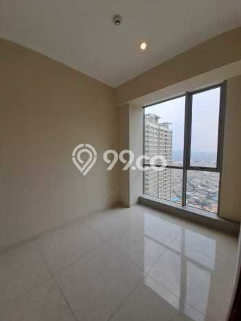 BEST PRICE! Apartemen di Taman Anggrek, Jakarta Barat, 1 KT, Luas 50m², Siap Huni BEST PRICE! Apartemen di Taman Anggrek, Jakarta Barat, 1 KT, Luas 50m², Siap Huni