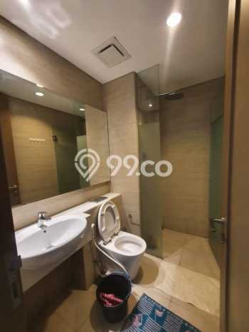 EXCLUSIVE PROPERTY! Apartemen di Taman Anggrek, 3 KT, Luas 65m², Lokasi Premium, Pemandangan Kota EXCLUSIVE PROPERTY! Apartemen di Taman Anggrek, 3 KT, Luas 65m², Lokasi Premium, Pemandangan Kota