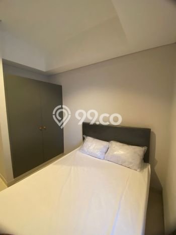 HOT DEAL! Apartemen di Taman Anggrek, 1 KM, Luas 26m², Area Berkembang HOT DEAL! Apartemen di Taman Anggrek, 1 KM, Luas 26m², Area Berkembang