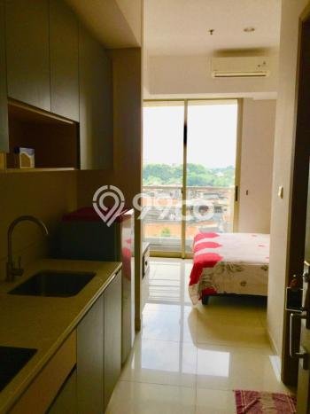 Apartemen Strategis Kawasan Taman Anggrek, 1 KM, Luas 26m², Akses Taman Anggrek, Jakarta Barat, Jakarta Barat Apartemen Strategis Kawasan Taman Anggrek, 1 KM, Luas 26m², Akses Taman Anggrek, Jakarta Barat, Jakarta Barat