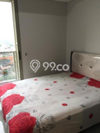Apartemen Strategis Kawasan Taman Anggrek, 1 KM, Luas 26m², Akses Taman Anggrek, Jakarta Barat, Jakarta Barat Apartemen Strategis Kawasan Taman Anggrek, 1 KM, Luas 26m², Akses Taman Anggrek, Jakarta Barat, Jakarta Barat