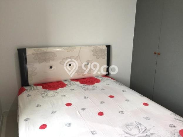 Apartemen Strategis Kawasan Taman Anggrek, 1 KM, Luas 26m², Akses Taman Anggrek, Jakarta Barat, Jakarta Barat Apartemen Strategis Kawasan Taman Anggrek, 1 KM, Luas 26m², Akses Taman Anggrek, Jakarta Barat, Jakarta Barat