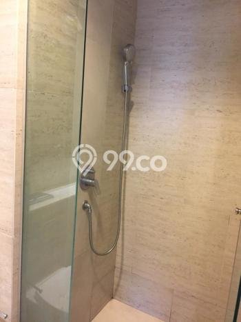 Apartemen Strategis Kawasan Taman Anggrek, 1 KM, Luas 26m², Akses Taman Anggrek, Jakarta Barat, Jakarta Barat Apartemen Strategis Kawasan Taman Anggrek, 1 KM, Luas 26m², Akses Taman Anggrek, Jakarta Barat, Jakarta Barat