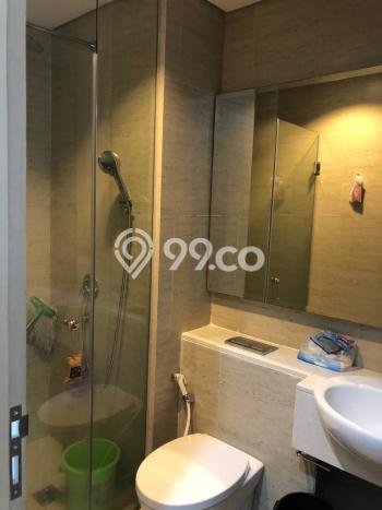 BEST OFFER! Apartemen Kawasan Taman Anggrek, 1 KT, Luas 26m², Area Strategis, Fasilitas Lengkap, Siap Ditempati BEST OFFER! Apartemen Kawasan Taman Anggrek, 1 KT, Luas 26m², Area Strategis, Fasilitas Lengkap, Siap Ditempati