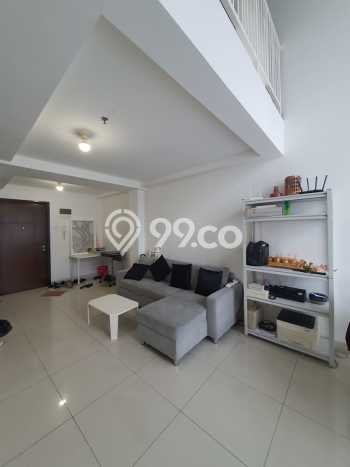 Apartemen Premium Kawasan Central Park, 2 KT, Luas 96m², Dekat Central Park, Jakarta Barat, Jakarta Barat, Pemandangan Indah Apartemen Premium Kawasan Central Park, 2 KT, Luas 96m², Dekat Central Park, Jakarta Barat, Jakarta Barat, Pemandangan Indah