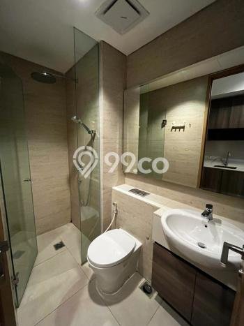 Disewakan Apartemen Premium di Taman Anggrek, 1 KM, Luas 26m², Pemandangan Terbaik Disewakan Apartemen Premium di Taman Anggrek, 1 KM, Luas 26m², Pemandangan Terbaik
