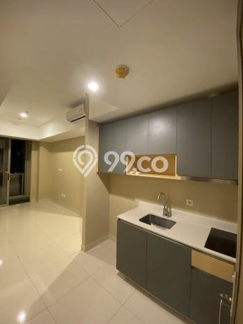 Apartemen di Taman Anggrek, 2 KT, Luas 50m², Area Premium Apartemen di Taman Anggrek, 2 KT, Luas 50m², Area Premium