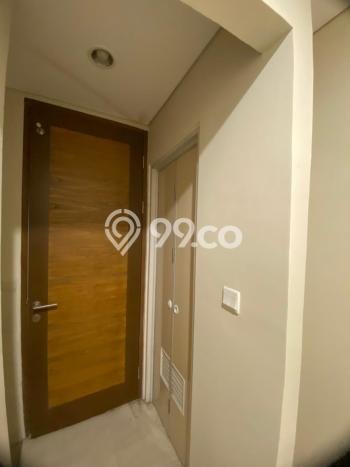 Apartemen Kawasan Taman Anggrek, 3 KM, Luas 99m², Lokasi Premium Apartemen Kawasan Taman Anggrek, 3 KM, Luas 99m², Lokasi Premium