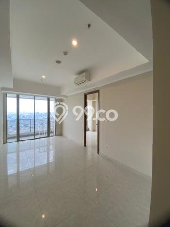 Apartemen Kawasan Taman Anggrek, 3 KM, Luas 99m², Lokasi Premium Apartemen Kawasan Taman Anggrek, 3 KM, Luas 99m², Lokasi Premium