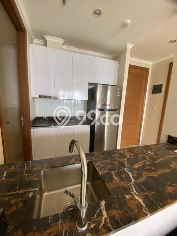 Apartemen Kawasan Taman Anggrek, 3 KM, Luas 99m², Lokasi Premium Apartemen Kawasan Taman Anggrek, 3 KM, Luas 99m², Lokasi Premium