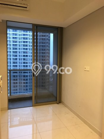 Apartemen di Taman Anggrek, 1 KT, Luas 26m², Lokasi Prospektif Apartemen di Taman Anggrek, 1 KT, Luas 26m², Lokasi Prospektif