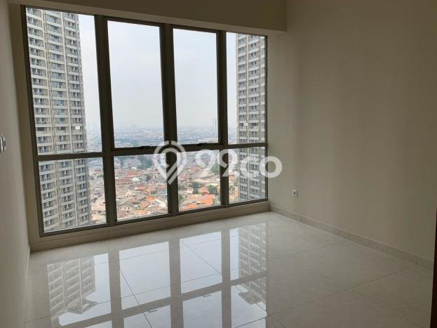 BEST DEAL! Apartemen Kawasan Taman Anggrek, 3 KT, Luas 135m² BEST DEAL! Apartemen Kawasan Taman Anggrek, 3 KT, Luas 135m²
