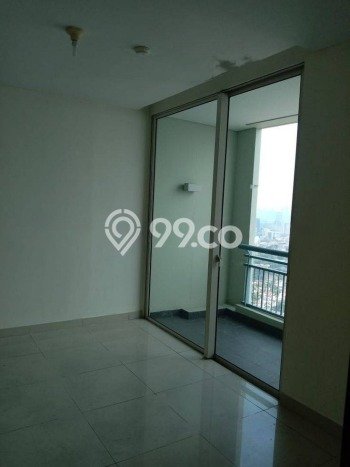 HOT DEAL! Apartemen Kawasan Central Park, Jakarta Barat, 1 KT, Luas 44m², Siap Ditempati HOT DEAL! Apartemen Kawasan Central Park, Jakarta Barat, 1 KT, Luas 44m², Siap Ditempati