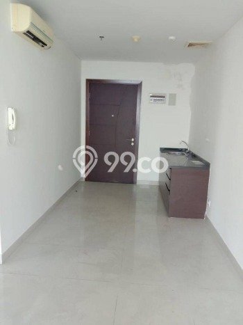 HOT DEAL! Apartemen Kawasan Central Park, Jakarta Barat, 1 KT, Luas 44m², Siap Ditempati HOT DEAL! Apartemen Kawasan Central Park, Jakarta Barat, 1 KT, Luas 44m², Siap Ditempati