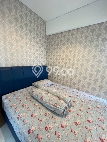 Apartemen Strategis Kawasan Taman Anggrek, 2 KT, Luas 50m², Kawasan Taman Anggrek, Jakarta Barat, Jakarta Barat Apartemen Strategis Kawasan Taman Anggrek, 2 KT, Luas 50m², Kawasan Taman Anggrek, Jakarta Barat, Jakarta Barat