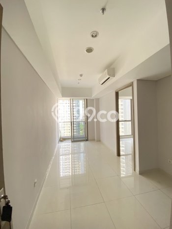 Apartemen Kawasan Taman Anggrek, 1 KT, Luas 38m², Kawasan Taman Anggrek, Jakarta Barat, Jakarta Barat Apartemen Kawasan Taman Anggrek, 1 KT, Luas 38m², Kawasan Taman Anggrek, Jakarta Barat, Jakarta Barat