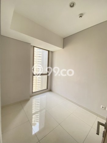 Apartemen Kawasan Taman Anggrek, 1 KT, Luas 38m², Kawasan Taman Anggrek, Jakarta Barat, Jakarta Barat Apartemen Kawasan Taman Anggrek, 1 KT, Luas 38m², Kawasan Taman Anggrek, Jakarta Barat, Jakarta Barat