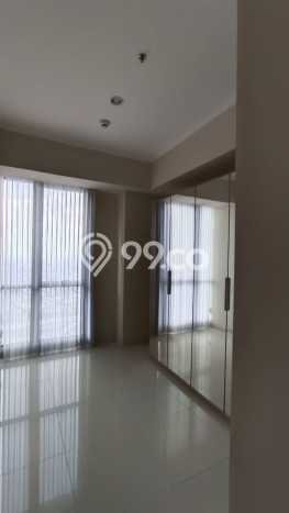 Apartemen Lokasi Strategis Kawasan Taman Anggrek, 3 KM, Luas 135m², Fasilitas Terbaik Apartemen Lokasi Strategis Kawasan Taman Anggrek, 3 KM, Luas 135m², Fasilitas Terbaik