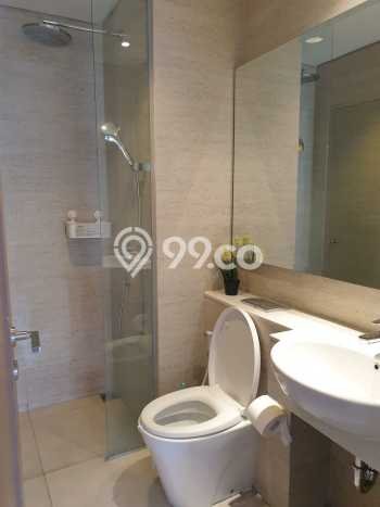 Apartemen Premium Kawasan Taman Anggrek, 1 KM, Luas 50m², Dekat Taman Anggrek, Jakarta Barat, Jakarta Barat, Pemandangan Kota Apartemen Premium Kawasan Taman Anggrek, 1 KM, Luas 50m², Dekat Taman Anggrek, Jakarta Barat, Jakarta Barat, Pemandangan Kota