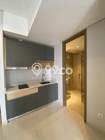 PRIME UNIT! Apartemen di Taman Anggrek, 1 KM, Luas 38m², Lokasi Strategis PRIME UNIT! Apartemen di Taman Anggrek, 1 KM, Luas 38m², Lokasi Strategis
