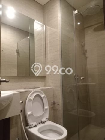 HARGA TERBAIK! Apartemen Kawasan Taman Anggrek, 1 KT, Luas 26m², Kawasan Taman Anggrek, Jakarta Barat, Jakarta Barat HARGA TERBAIK! Apartemen Kawasan Taman Anggrek, 1 KT, Luas 26m², Kawasan Taman Anggrek, Jakarta Barat, Jakarta Barat