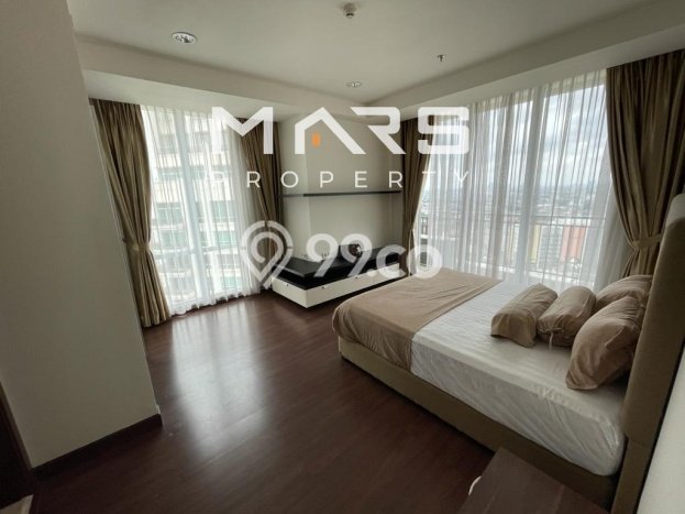 Apartemen Elite Kawasan Pakubuwono, 2 KT, Luas 148m², Akses Mudah Pakubuwono, Jakarta Selatan, Jakarta Selatan, Fasilitas Modern Apartemen Elite Kawasan Pakubuwono, 2 KT, Luas 148m², Akses Mudah Pakubuwono, Jakarta Selatan, Jakarta Selatan, Fasilitas Modern