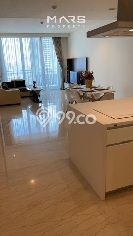 Apartemen Elite Kawasan Pakubuwono, 2 KT, Luas 148m², Akses Mudah Pakubuwono, Jakarta Selatan, Jakarta Selatan, Fasilitas Modern Apartemen Elite Kawasan Pakubuwono, 2 KT, Luas 148m², Akses Mudah Pakubuwono, Jakarta Selatan, Jakarta Selatan, Fasilitas Modern