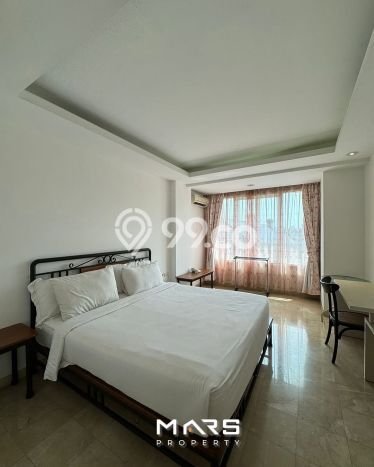 Dijual Kost di Kawasan Cilandak, Jakarta Selatan, Spesifikasi 48 KT, 0 KM, 2800m2 Dijual Kost di Kawasan Cilandak, Jakarta Selatan, Spesifikasi 48 KT, 0 KM, 2800m2