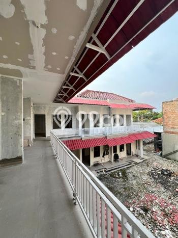 Cocok Untuk Investasi! For Sale Kost di Lebak Bulus 10 Kamar Cocok Untuk Investasi! For Sale Kost di Lebak Bulus 10 Kamar