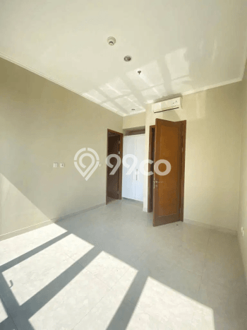 Hunian Apartemen High-Class untuk Dijual di Jakarta Barat dengan 3 BR & 3 Kamar Mandi Hunian Apartemen High-Class untuk Dijual di Jakarta Barat dengan 3 BR & 3 Kamar Mandi