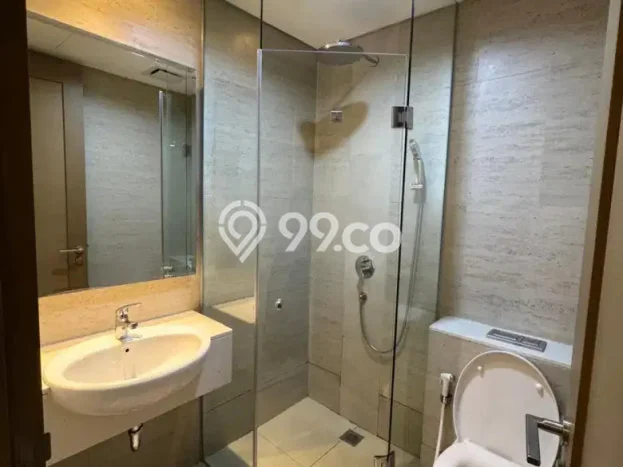 Sewa Apartemen Murah di Taman Anggrek 1 KT Sewa Apartemen Murah di Taman Anggrek 1 KT