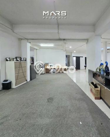 Komersial Dijual di Kebayoran Baru Jakarta Selatan dengan Luas Bangunan 500m2 Komersial Dijual di Kebayoran Baru Jakarta Selatan dengan Luas Bangunan 500m2